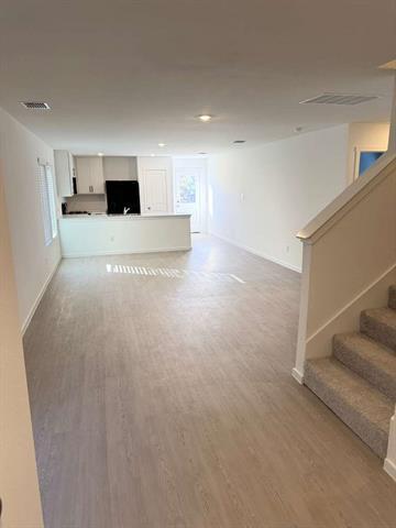 Photo - 205 Bable Run Dr