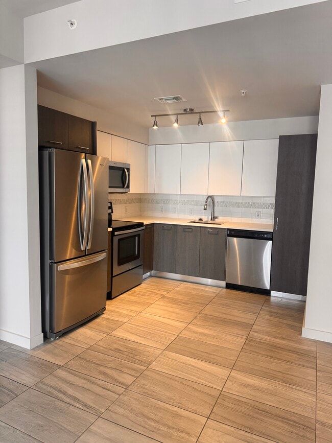 Photo - 1027 NW 1st Ct Unit A1