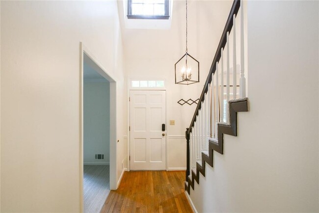 Photo - 4156 Westerleigh Ct NW