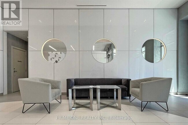 Photo - 30 Meadowglen Pl Unit 618