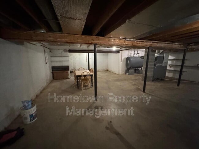 Photo - 115 Sandy Hollow Church Rd