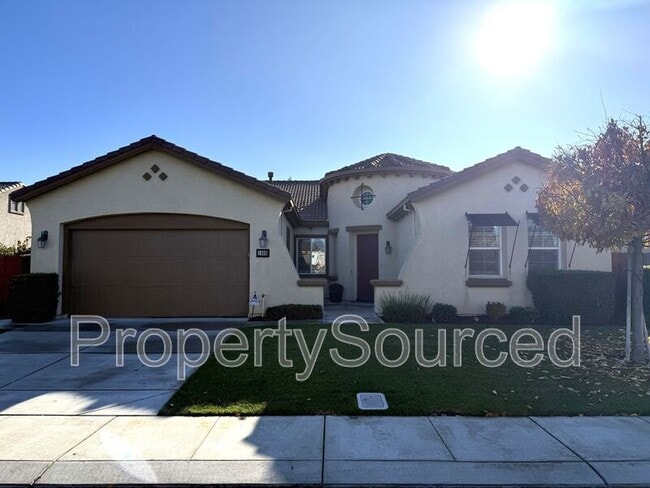 Building Photo - 1086 Harvest Mill Dr