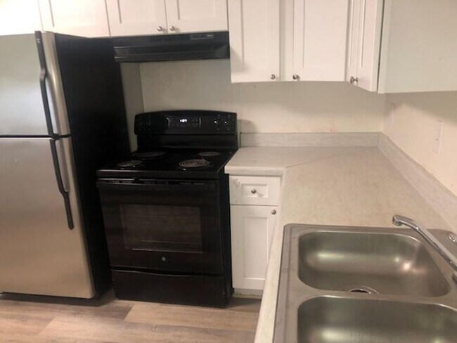 Photo - Three Bedroom Ranch Home in Yorkmount! COMING SOON!