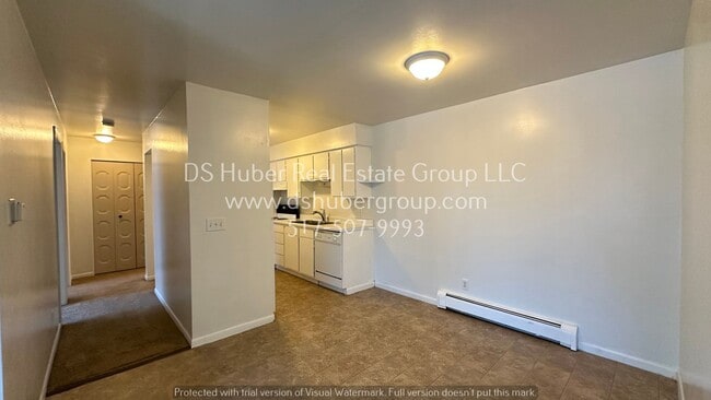 Building Photo - 1016 E. Greenlawn-7 Unit 7 Rental