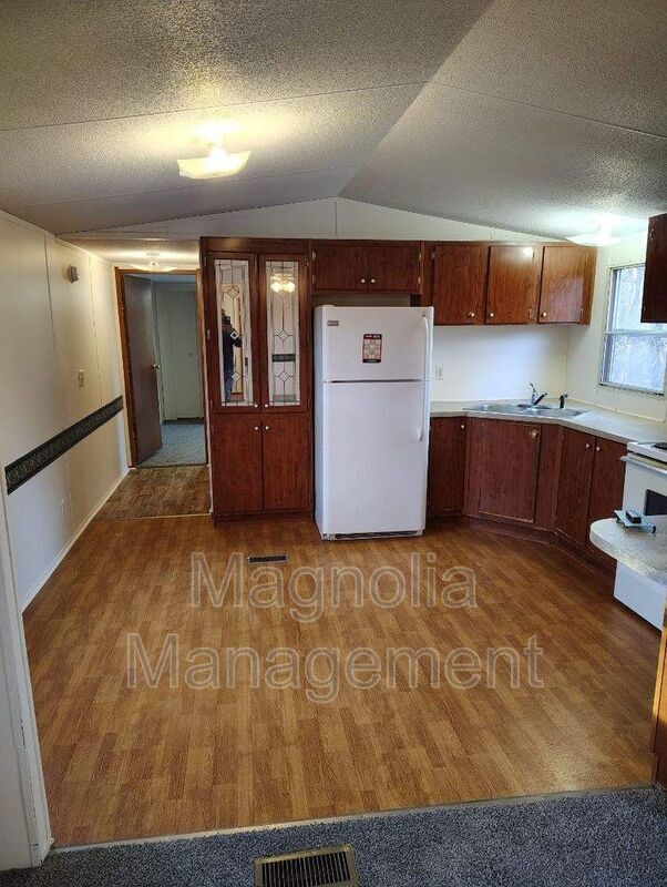 Photo - 441 Hunter Rd