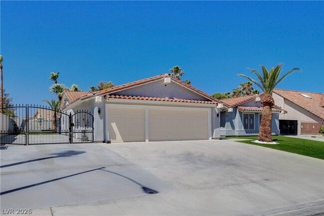 Photo - 6862 Baile Rd