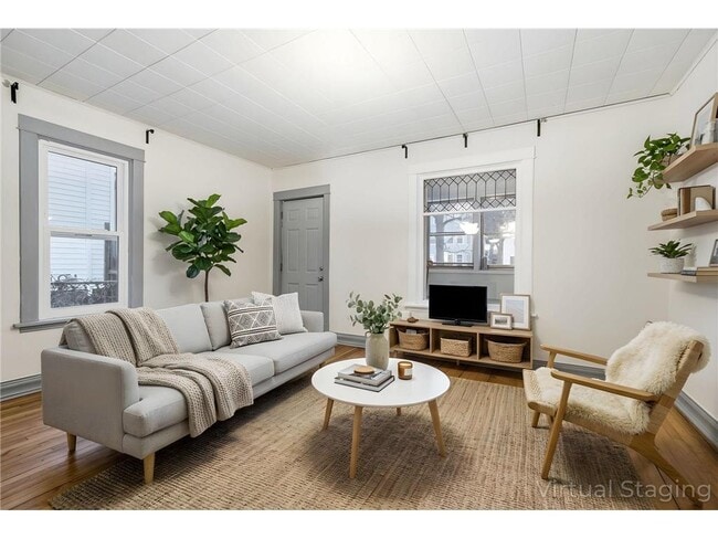 Photo - 3451 N Oliver Ave