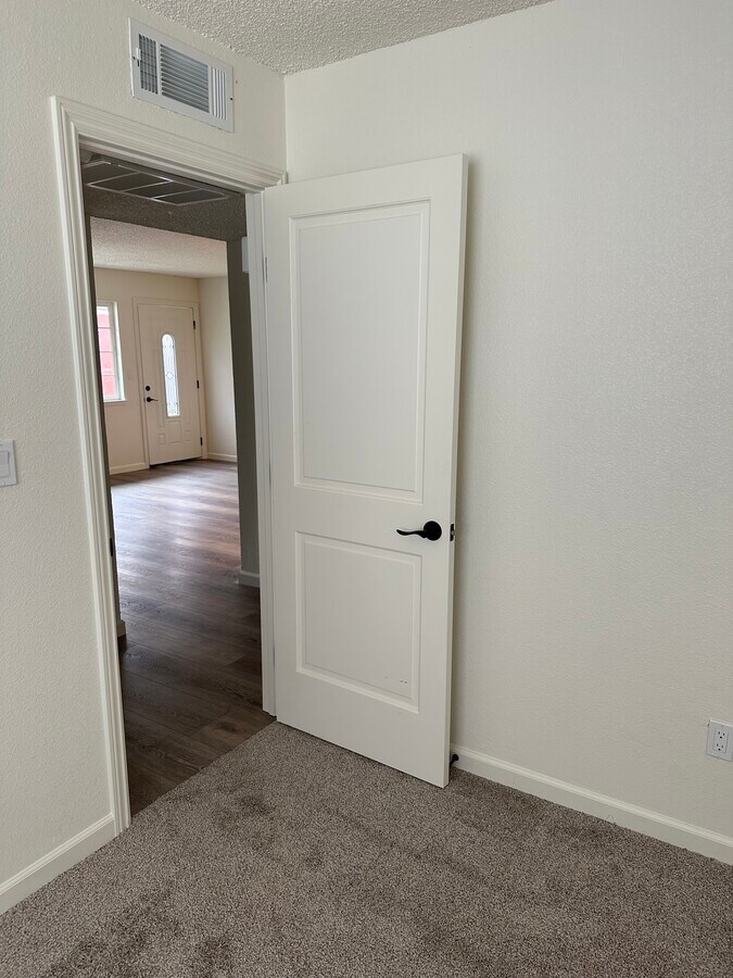 Photo - Westbrook Apartments