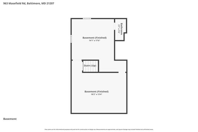 Photo - 963 Masefield Rd