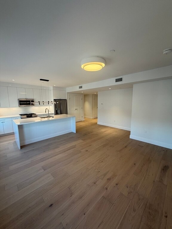 Photo - 65 L St Unidad 7