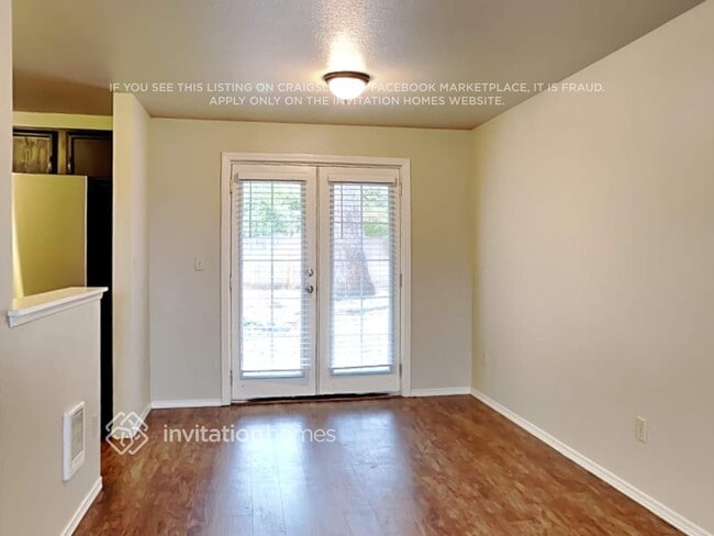 Photo - 21811 52nd Ave E