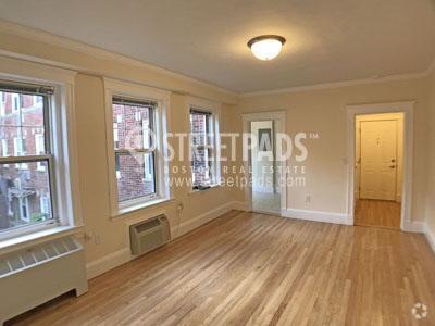 Building Photo - 1 bedroom in Cambridge MA 02387 Rental
