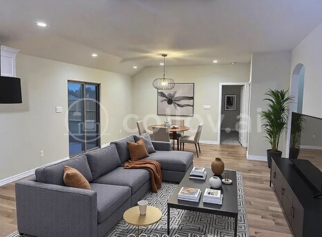 Photo - 3514 Brookstone Dr
