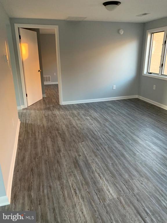 353 Savannah Rd Unidad 3