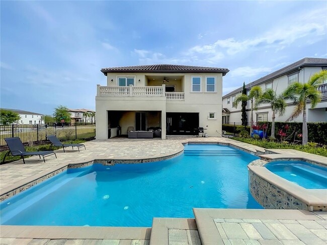 Photo - 760 Golden Bear Dr
