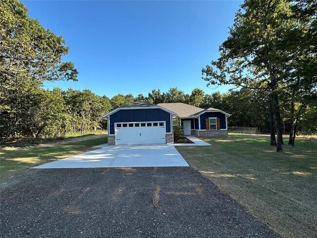 Photo - 17190 Lantana Loop