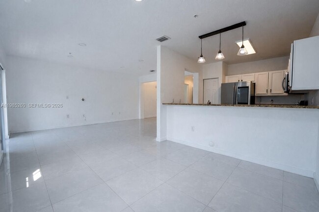 Photo - 8800 NW 97th Ave Unit 207