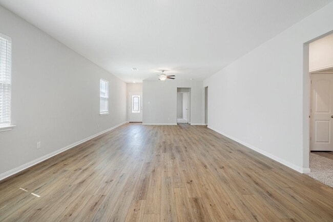 Photo - Beautiful 4 Bedroom, 2 Bath, Home in Liberty Hill