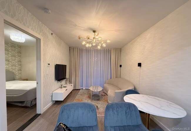 Photo - 144-27 Sanford Ave Unit 3J