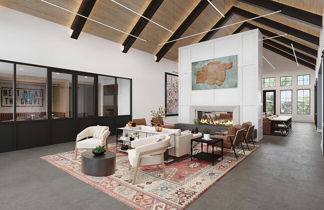 Ivy and Elm RISE Ole Miss Off Campus (1) - Ivy & Elm