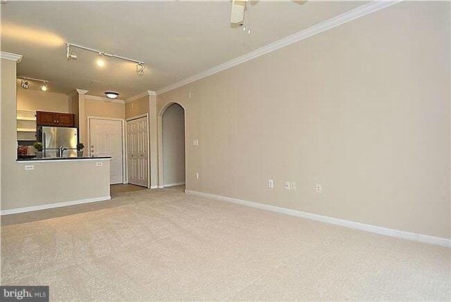 Photo - 12945 Centre Park Cir Unit 314