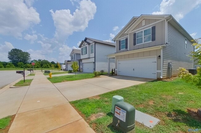 Photo - 6405 Upchurch Dr