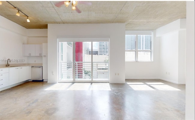 Photo - 133 NE 2nd Ave Unit 510