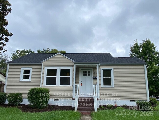 Building Photo - 124 Ackert Ave Rental