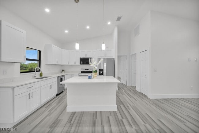 Photo - 2836 NW 5th Terrace