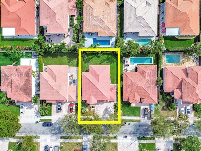 Photo - 11304 NW 66th St