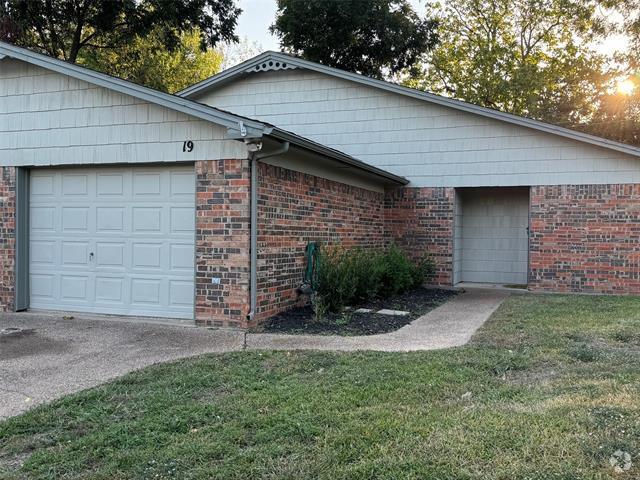 Building Photo - 11919 Averett Ct Rental