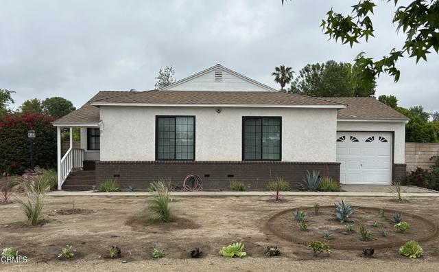 Photo - 15051 Germain St Casa