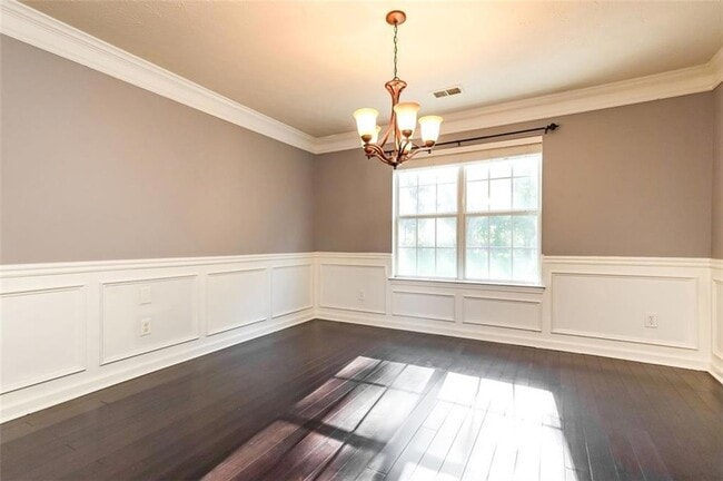 Photo - 1205 Polk Crossing