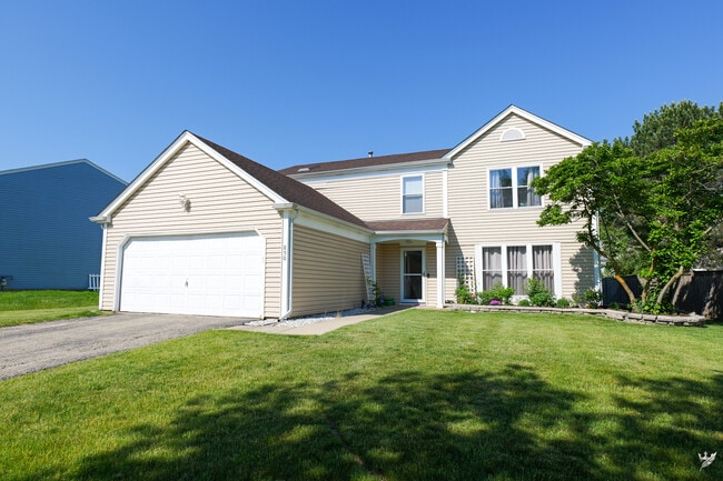 Building Photo - 850 Indian Wells Cir