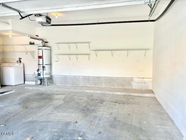 Photo - 1984 San Tropez Cir