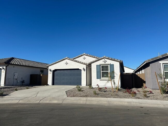 Photo - Nextgen home in Phoenix