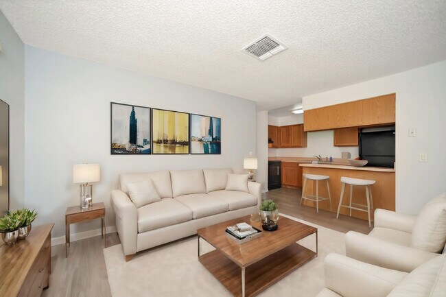 Photo - 1352 Westover St Unit 101