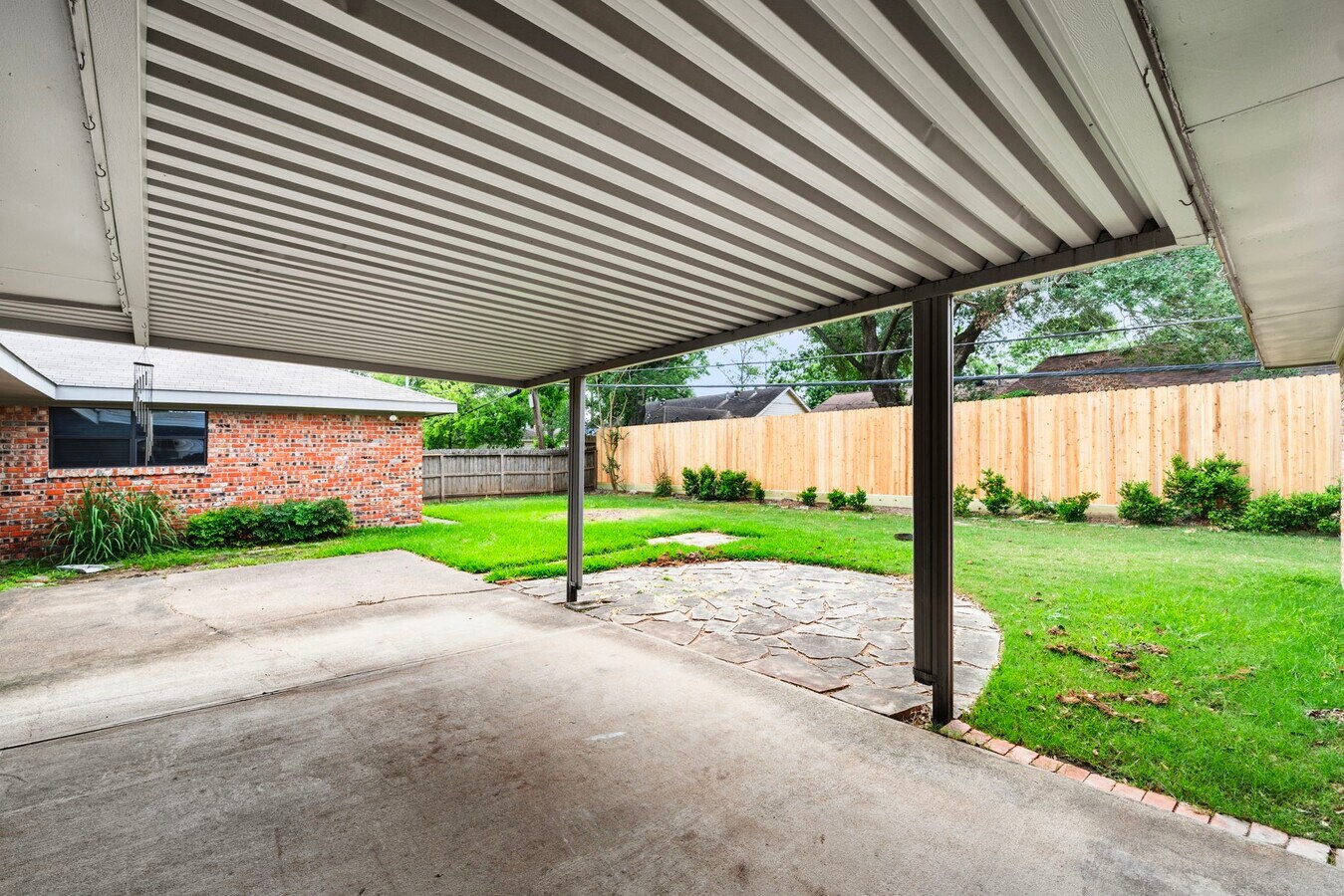 Photo - 10139 Knoboak Dr
