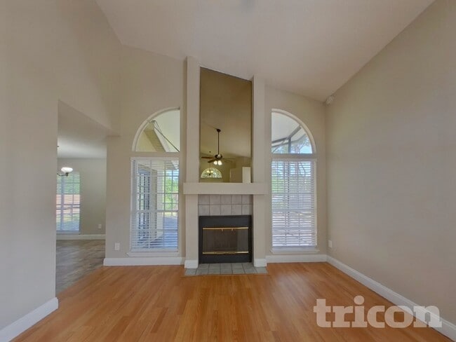 Photo - 10629 Satinwood Cir