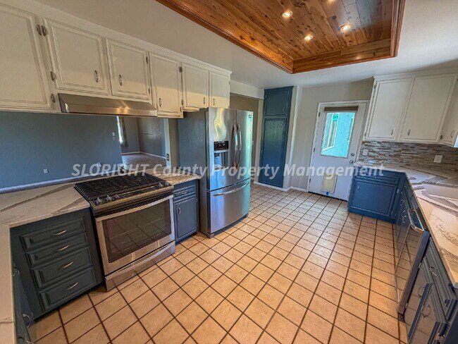 Photo - AVAILABLE APRIL - 3 Bedroom/ 2 Bath Los Osos Home
