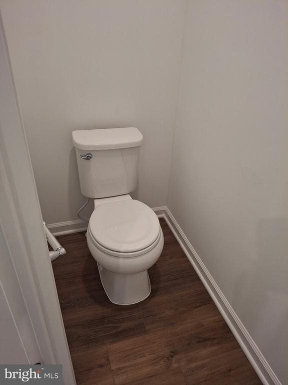 Photo - 612 Slick Terrace