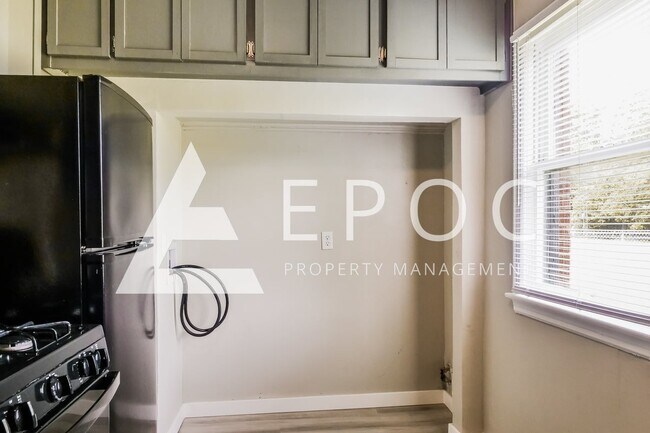 Photo - 3107 NW 41st St