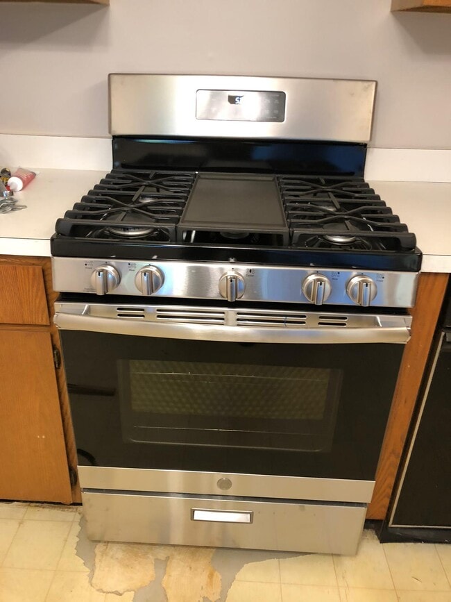 Photo - 41 Rickard Ct Unit 41