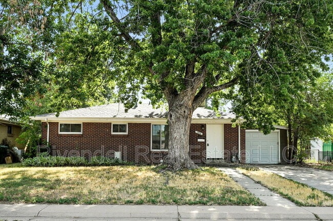 Building Photo - 3040 Worchester St Rental