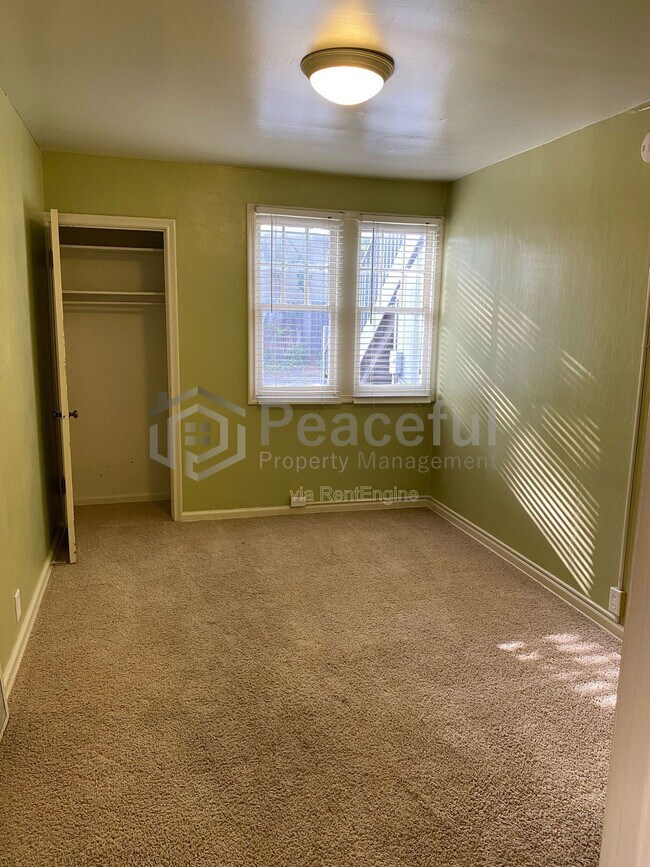 Photo - 215 N 215 W Unit 1