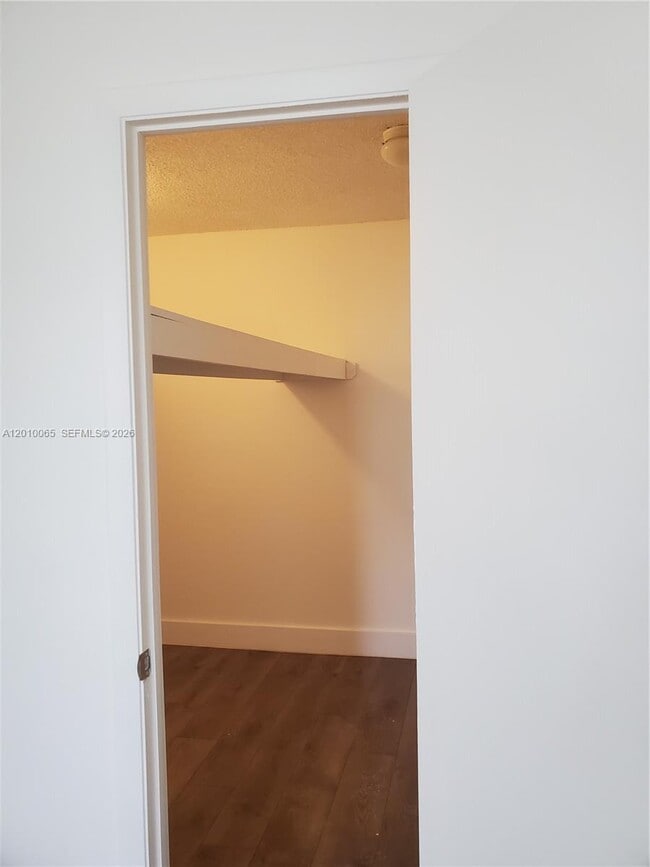 Photo - 496 NW 165th St Unit D-412