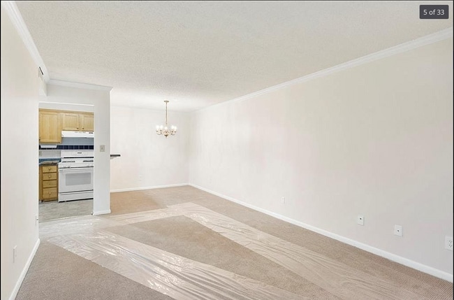 Photo - 1229 Church St Unidad E