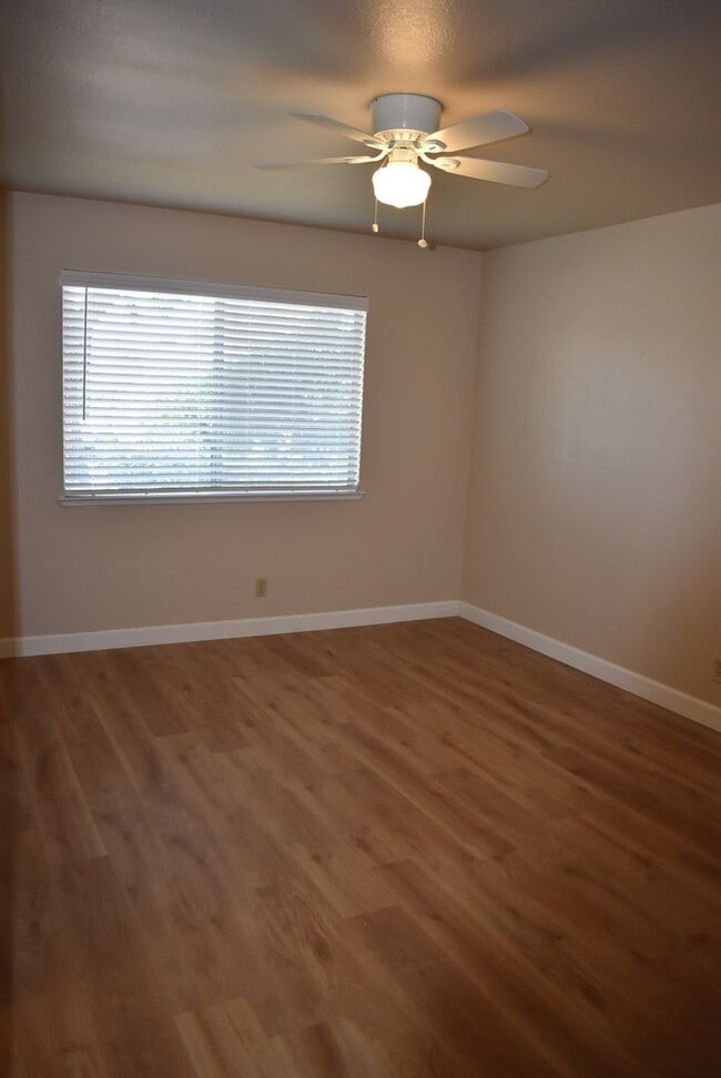 Photo - Updated and Well Maintained Winters Home!