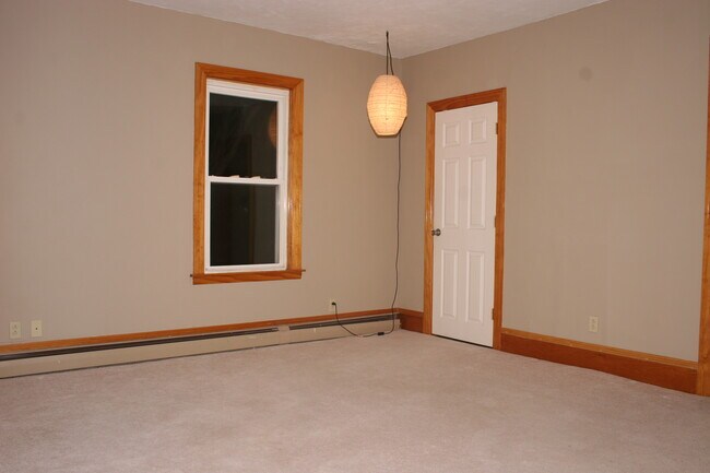 Photo - 137 Marcella St Unit 2