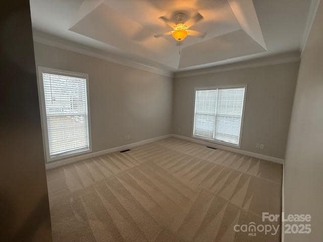 Photo - 164 Angel Oaks Dr